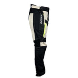 Axor De'tour Riding Pant - Moto Modz