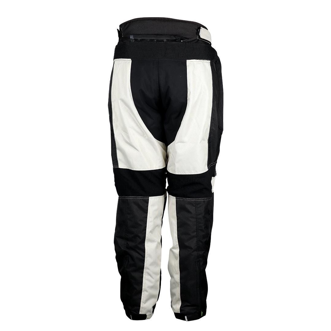 Axor De'tour Riding Pant - Moto Modz