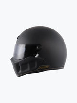 Axor Dominator Dull Black - Moto Modz