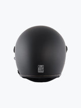 Axor Dominator Dull Black - Moto Modz