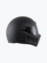 Axor Dominator Dull Black - Moto Modz