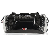 Axor Duffle Bag - Moto Modz