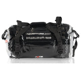 Axor Duffle Bag - Moto Modz