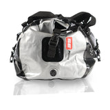 Axor Duffle Bag - Moto Modz