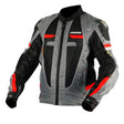 Axor Falcon Jacket - Moto Modz