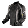 Axor Flow Jacket - Moto Modz