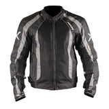 Axor Flow Jacket - Moto Modz