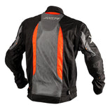 Axor Flow Jacket - Moto Modz