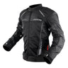 Axor Nimbuz Jacket - Moto Modz