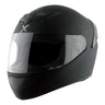 Axor Rage Solid Helmet - Moto Modz