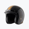 Axor Retro Jet Euro Globe - Moto Modz