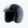 Axor Retro Jet Euro Globe - Moto Modz