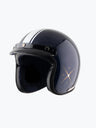 Axor Retro Jet Euro Globe - Moto Modz