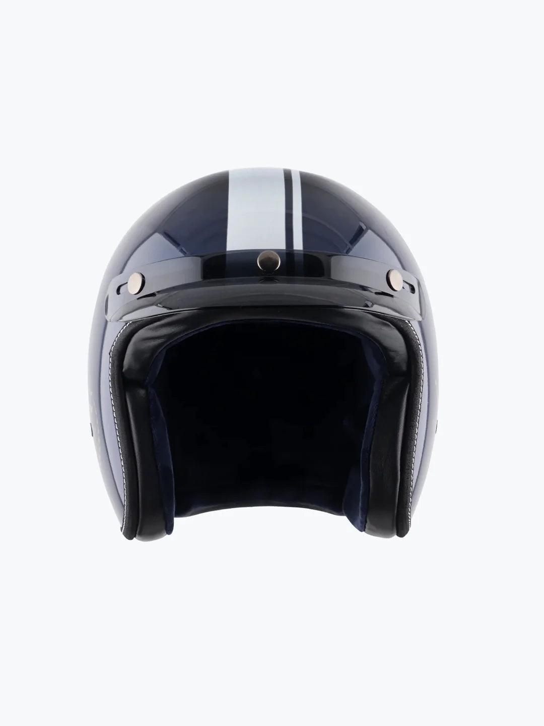 Axor Retro Jet Euro Globe - Moto Modz