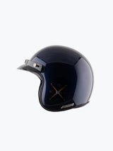 Axor Retro Jet Euro Globe - Moto Modz