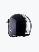 Axor Retro Jet Euro Globe - Moto Modz