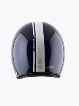 Axor Retro Jet Euro Globe - Moto Modz