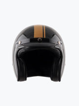 Axor Retro Jet Euro Globe - Moto Modz