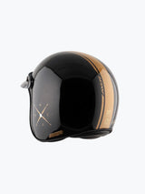 Axor Retro Jet Euro Globe - Moto Modz