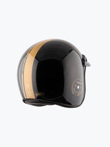 Axor Retro Jet Euro Globe - Moto Modz