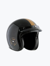 Axor Retro Jet Euro Globe - Moto Modz