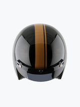 Axor Retro Jet Euro Globe - Moto Modz