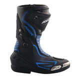 Axor Slipstream Riding Boots - Moto Modz