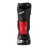 Axor Slipstream Riding Boots - Moto Modz