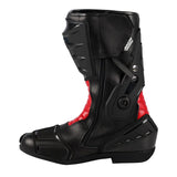 Axor Slipstream Riding Boots - Moto Modz