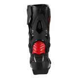 Axor Slipstream Riding Boots - Moto Modz