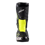 Axor Slipstream Riding Boots - Moto Modz