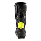 Axor Slipstream Riding Boots - Moto Modz