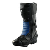 Axor Slipstream Riding Boots - Moto Modz