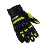 Axor Spyder Riding Gloves - Moto Modz