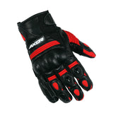 Axor Spyder Riding Gloves - Moto Modz