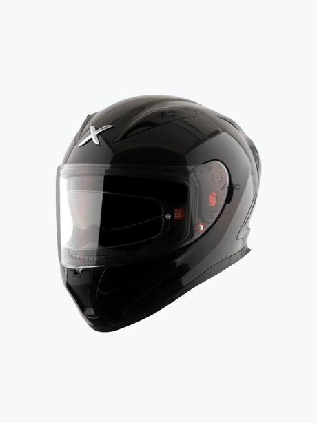 Axor Street Black - Moto Modz