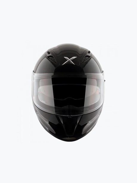 Axor Street Black - Moto Modz