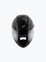 Axor Street DC Batman Anthracite Black - Moto Modz