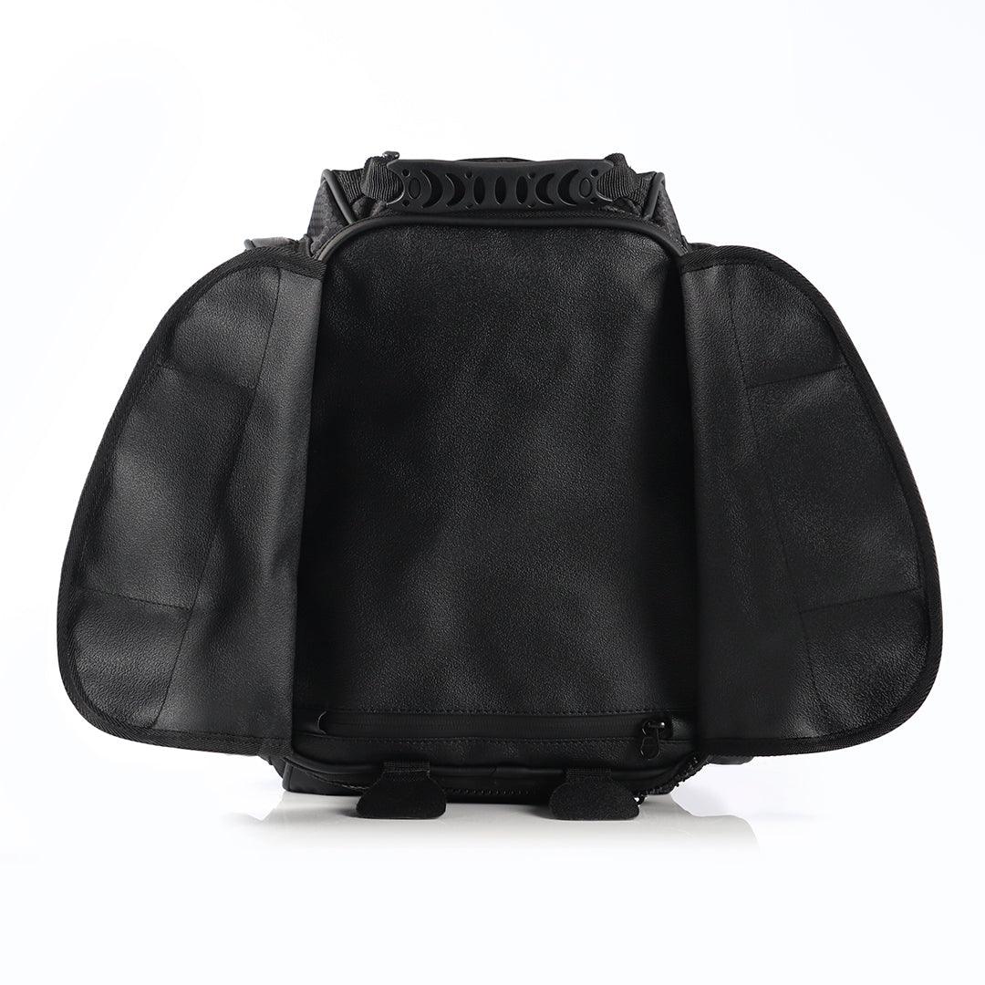 Axor Tank Bag AXTB-2 (20 LTS) - Moto Modz