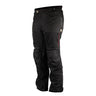 Axor Torq Riding Pant - Moto Modz