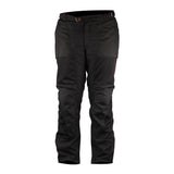 Axor Torq Riding Pant - Moto Modz