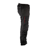 Axor Torq Riding Pant - Moto Modz