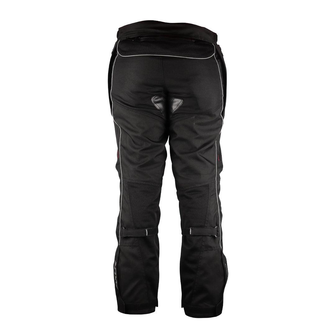 Axor Torq Riding Pant - Moto Modz