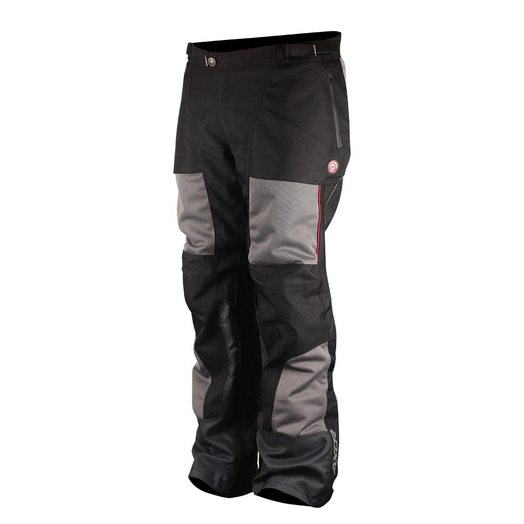 Axor Torq Riding Pant - Moto Modz