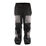 Axor Torq Riding Pant - Moto Modz