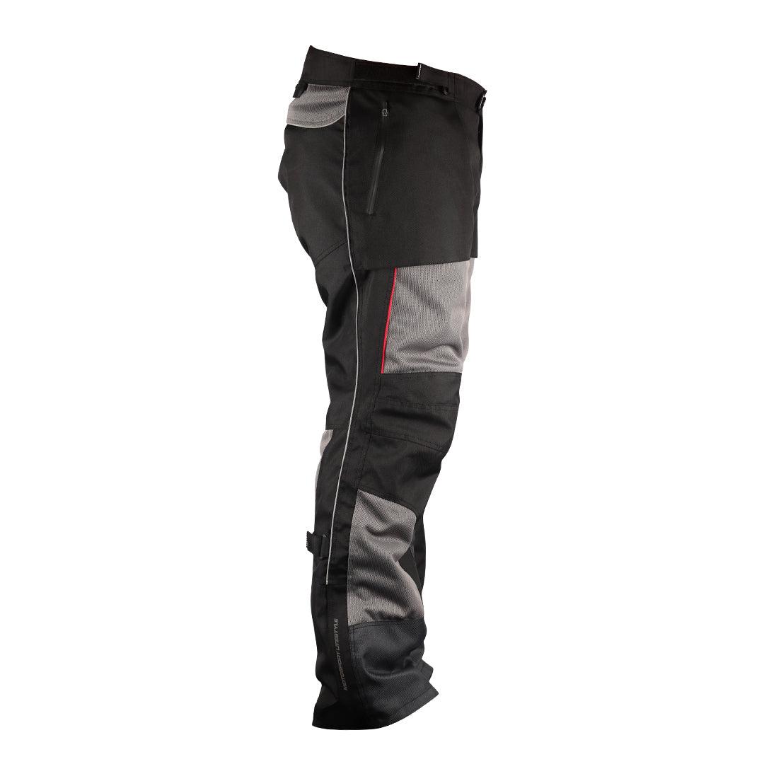 Axor Torq Riding Pant - Moto Modz