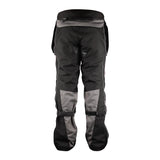 Axor Torq Riding Pant - Moto Modz