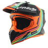 Axor X-cross X2 Helmet - Moto Modz