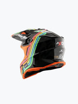 Axor X-Cross X2 - Moto Modz