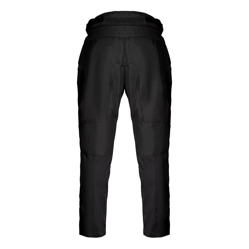 DSG Apex Air-Flow Riding Pant